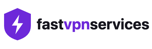 Fast VPN Services