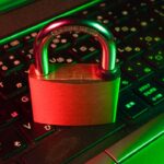 How VPN Encryption Works: A Plain-English Guide — Photo by FlyD on Unsplash