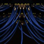 What Is a VPN and How Does It Actually Work? — Photo by Scott Rodgerson on Unsplash